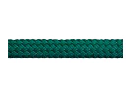 Regatta Cabo Driza Eyre Verde Jardin