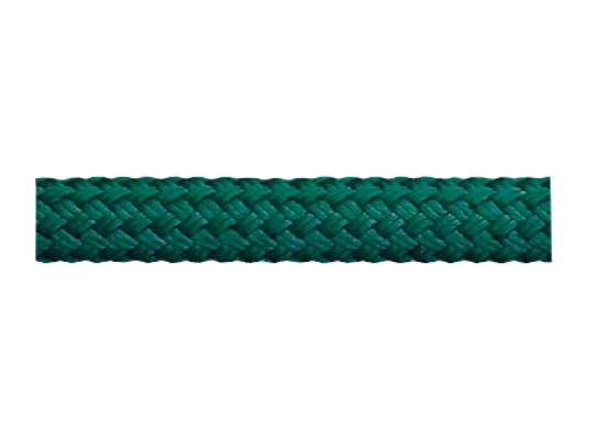 Regatta Cabo Driza Eyre Verde Jardin