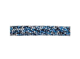 Regatta Blue/Turquoise/Grey Rope Halyard Gregal