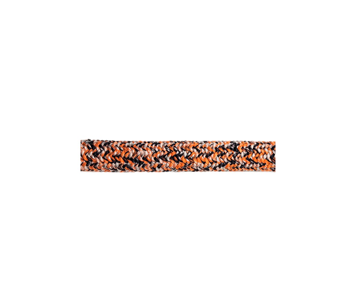Regatta Cabo Driza Gregal Naranja/Negro/Gris