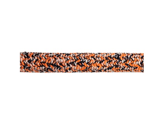 Regatta Cabo Driza Gregal Naranja/Negro/Gris