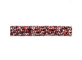 Regatta Red/Black/Gray Rope Halyard Gregal