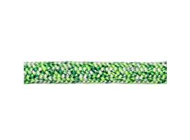 Regatta Green/Pistachio/Grey Rope Halyard Gregal