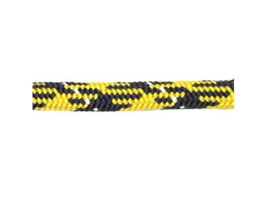 Regatta Cabo Driza Marbella Amarillo con Dyneema