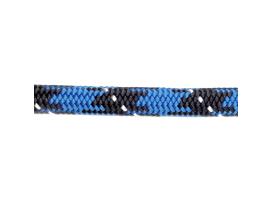 Regatta Blue Rope Halyard Marbella