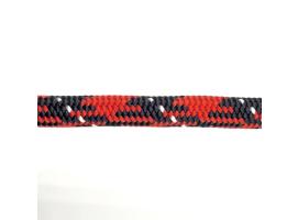 Regatta Cabo Driza Marbella Rojo con Dyneema