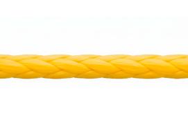 Regatta Cabo Dyna Speed Amarillo