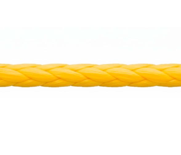 Regatta Cabo Dyna Speed Amarillo