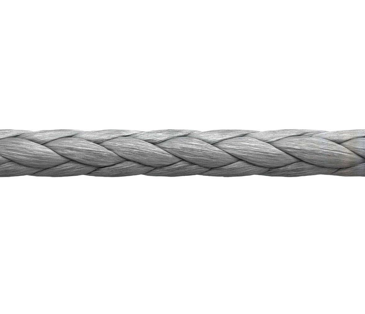 Regatta Cabo Dyna Speed Gris