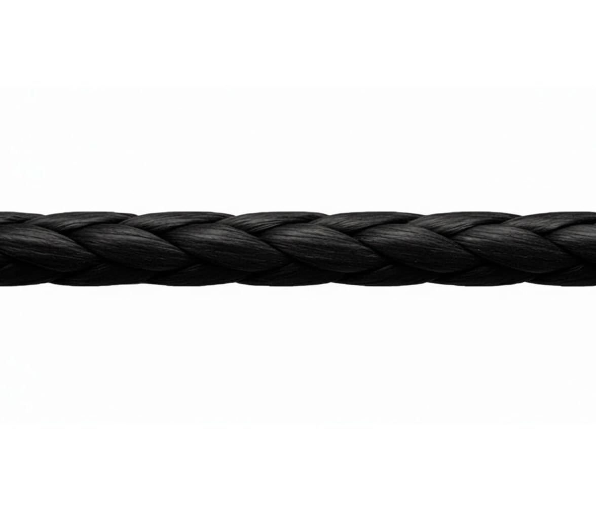 Regatta Cabo Dyna Speed Negro