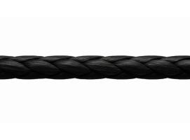 Regatta Cabo Dyna Speed Negro