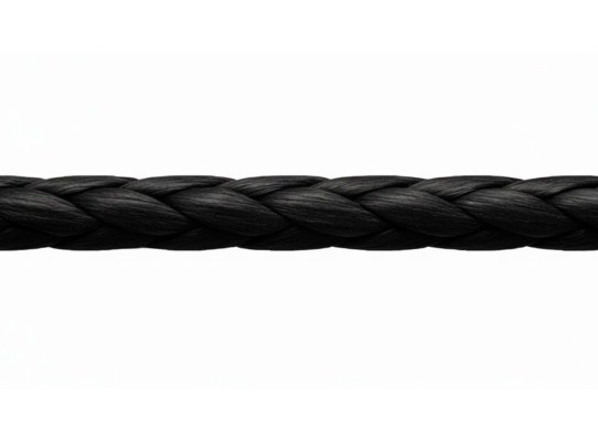 Regatta Cabo Dyna Speed Negro Regatta Cabo Dyna Speed Negro