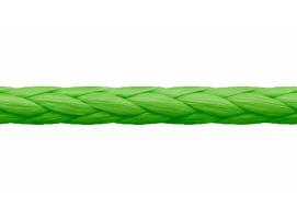 Regatta Cabo Dyna Speed Verde