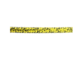 Regatta Yellow Rope Bora Bora