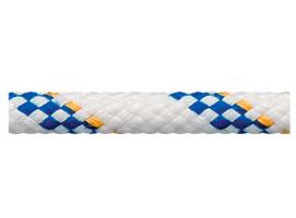 White-Blue Regatta Cancun Rope