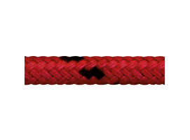 Regatta Rope Colour Red
