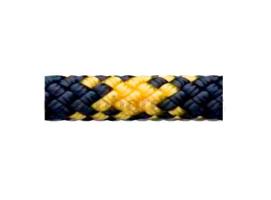 Navy-Yellow Regatta Darwin Rope