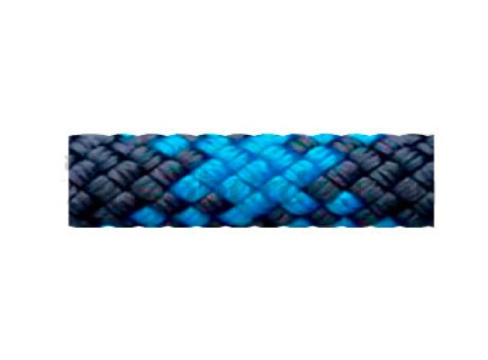 Navy-Blue Regatta Darwin Rope
