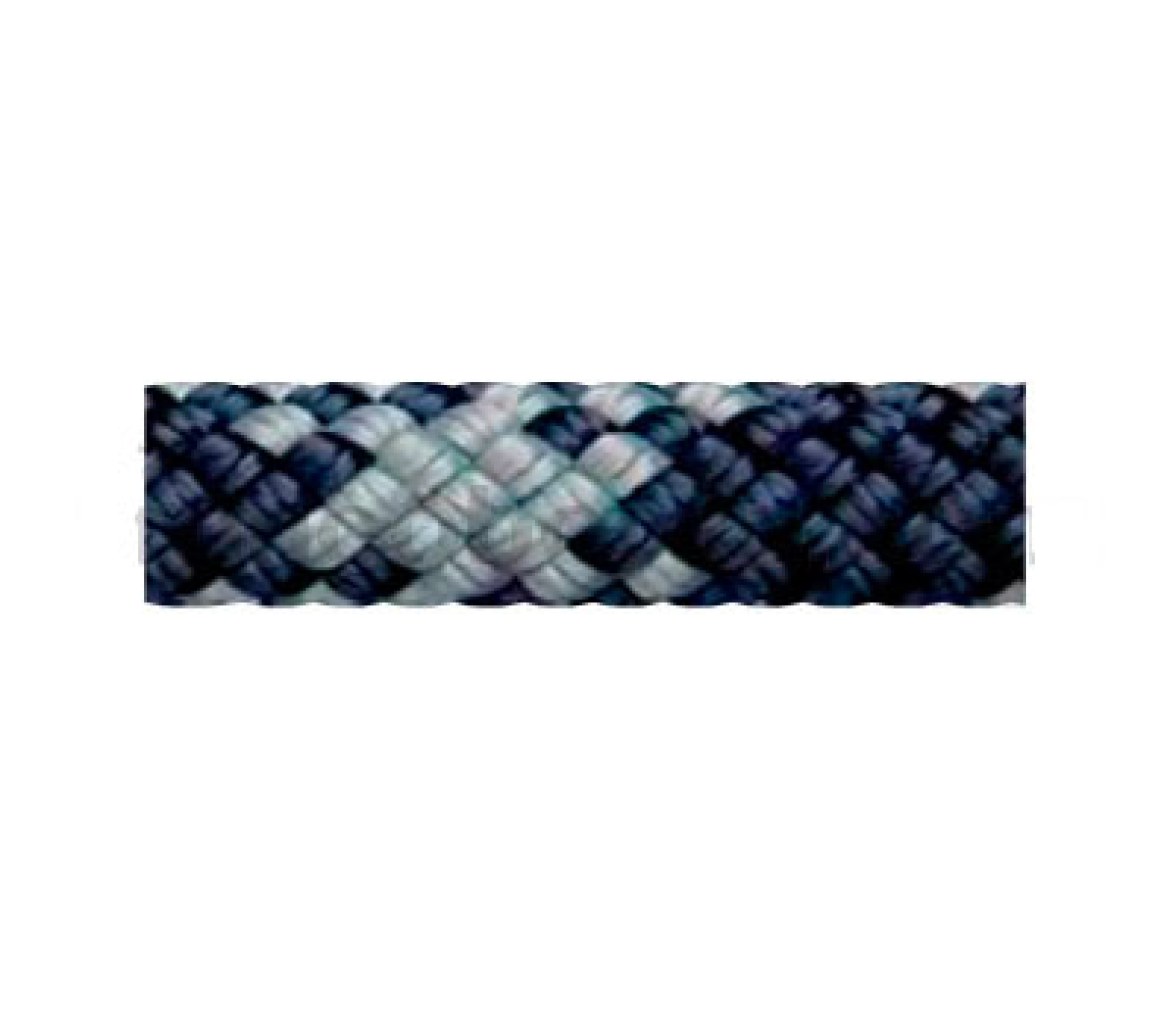 Regatta Cabo Driza Darwin Navy-Gris