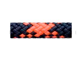 Navy-Orange Regatta Darwin Rope