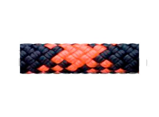 Regatta Cabo Driza Darwin Navy-Naranja