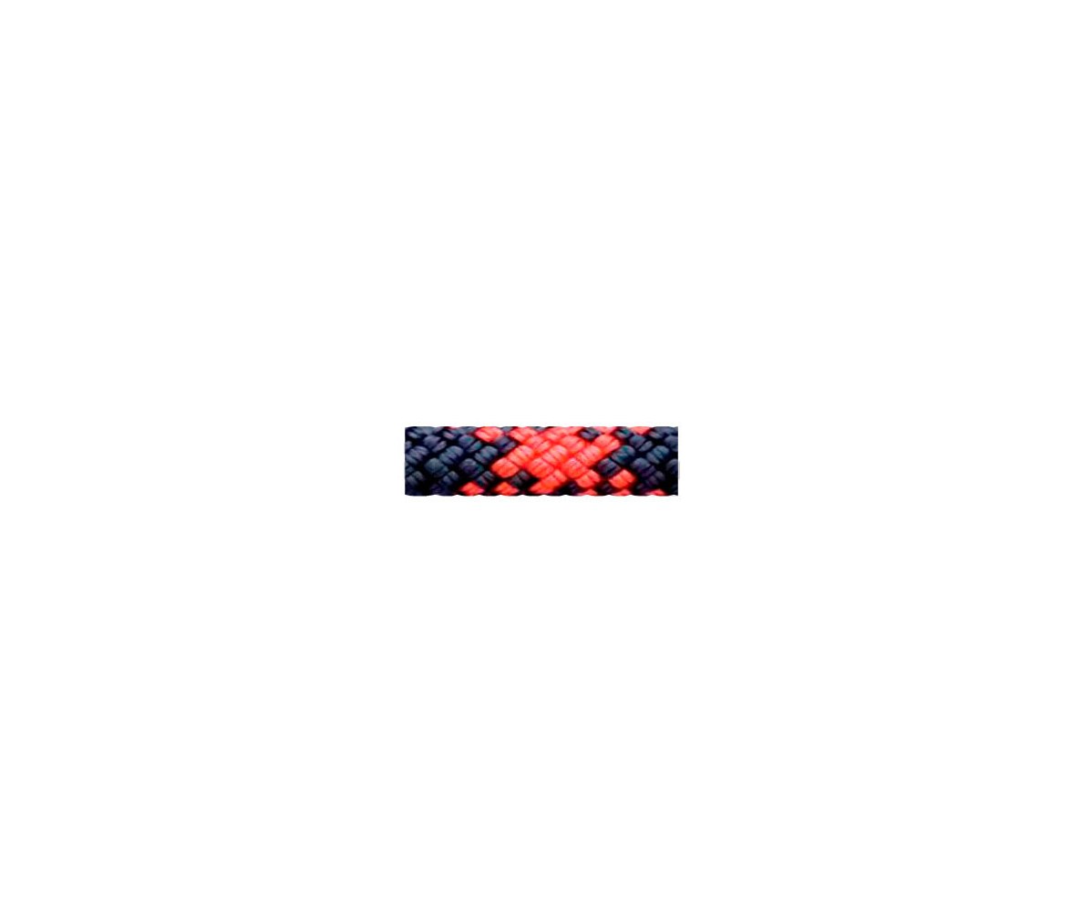 Navy-Red Regatta Darwin Rope