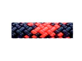 Navy-Red Regatta Darwin Rope
