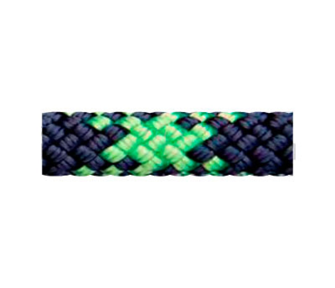 Regatta Cabo Driza Darwin Navy-Verde