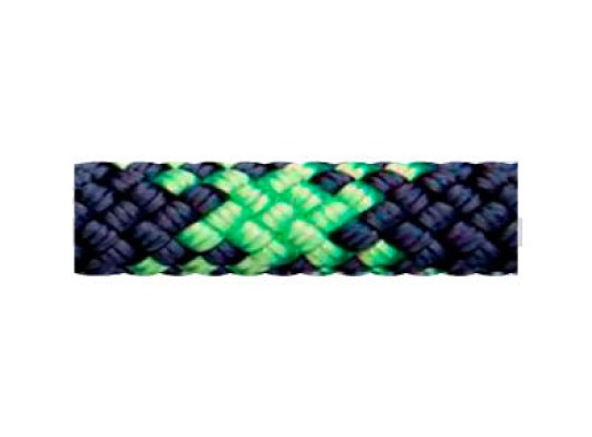 Navy-Green Regatta Darwin Rope