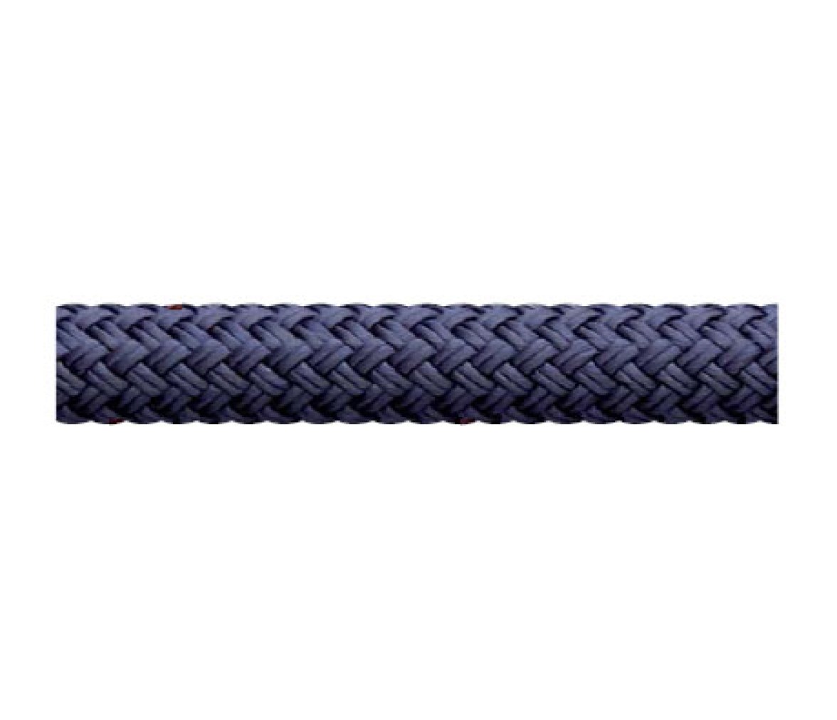 Regatta Cabo Driza Eyre Azul Navy