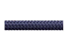 Navy Eyre Regatta Rope
