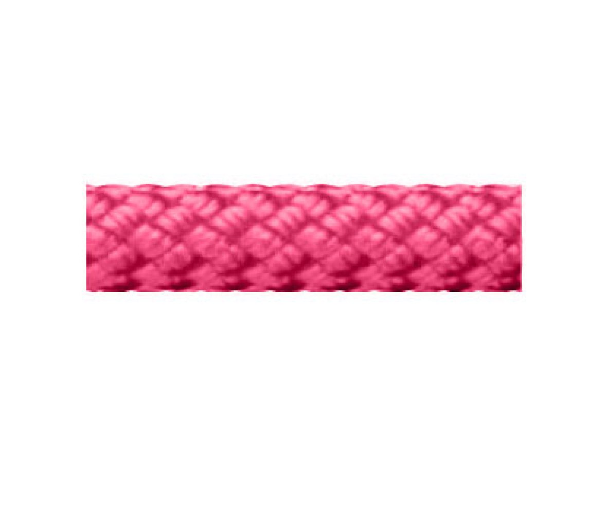 Regatta Cabo Driza Eyre Fucsia