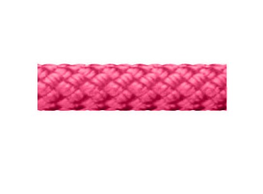 Regatta Cabo Driza Eyre Fucsia