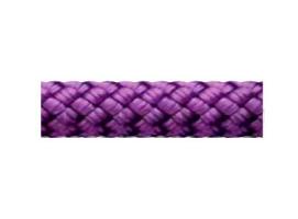 Lilac Eyre Regatta Rope