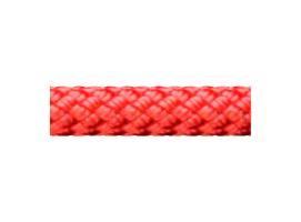 Red Eyre Regatta Rope