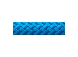 Turquoise Eyre Regatta Rope
