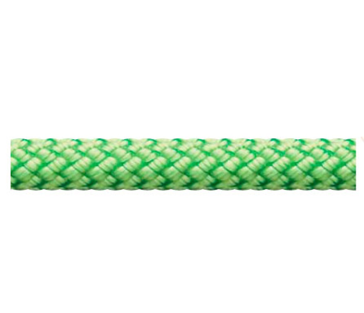 Regatta Cabo Driza Eyre Verde Pistacho
