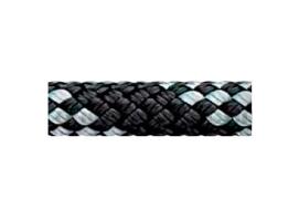 Regatta Cabo Escota Mar Negro-Gris