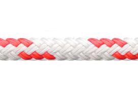 Regatta Cabo Escota Star Cup Blanco-Rojo