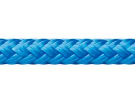 Regatta Star Cup Rope Colour Blue