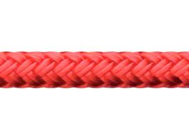 Regatta Star Cup Rope Colour Red