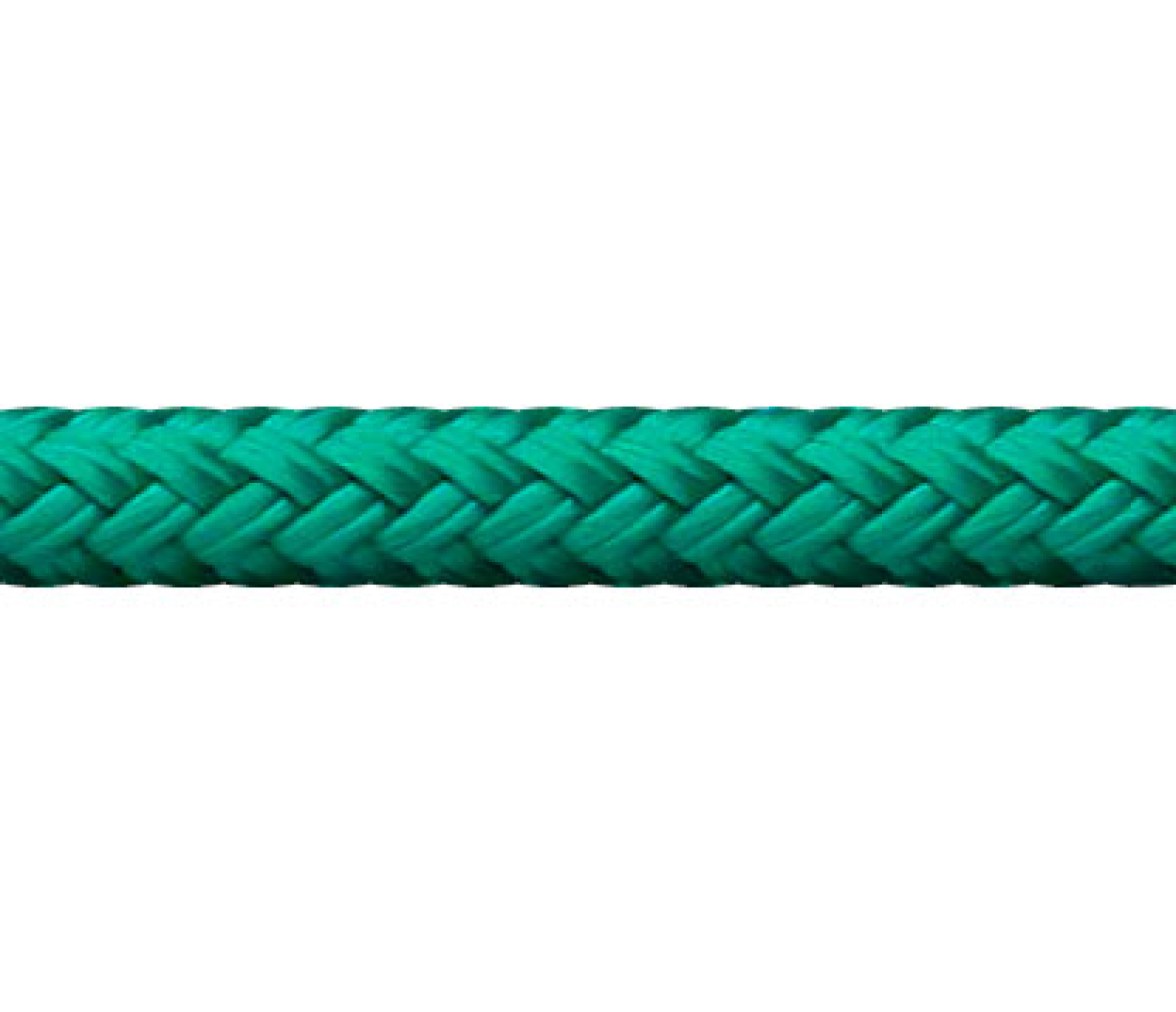 Regatta Cabo Escota Star Cup Color Verde