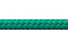 Regatta Star Cup Rope Colour Green