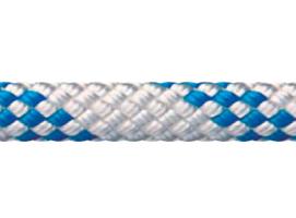 White-Blue Regatta Titanic Rope