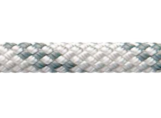 White-Grey Regatta Titanic Rope