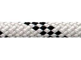 White-Black Regatta Titanic Rope