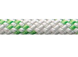 White-Green Regatta Titanic Rope