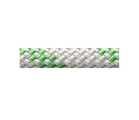 Regatta Cabo Driza Titanic Blanco-Verde