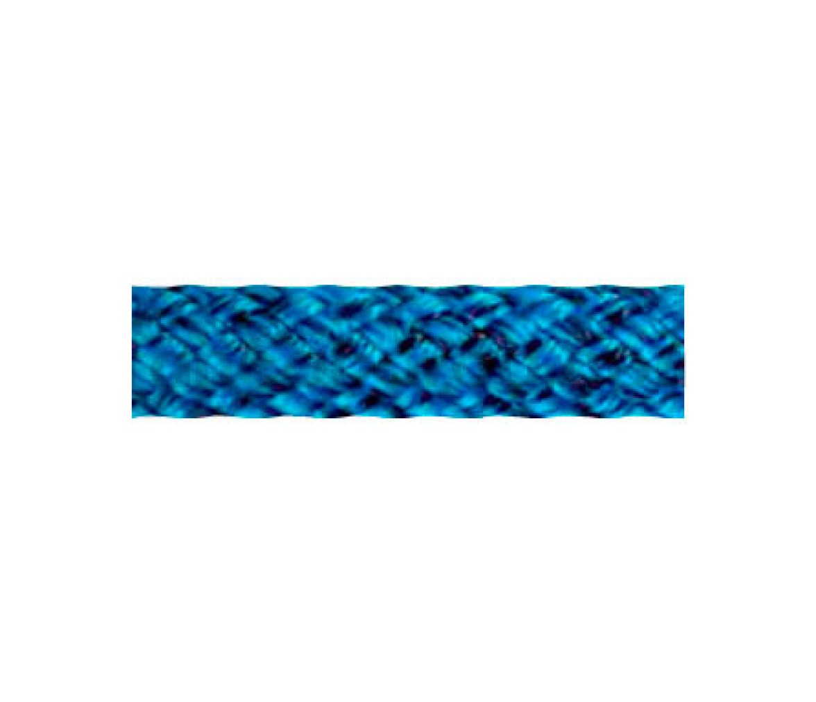 Regatta Cabo Driza Titanic Color Navy-Azul