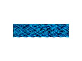 Navy-Blue Regatta Titanic Rope
